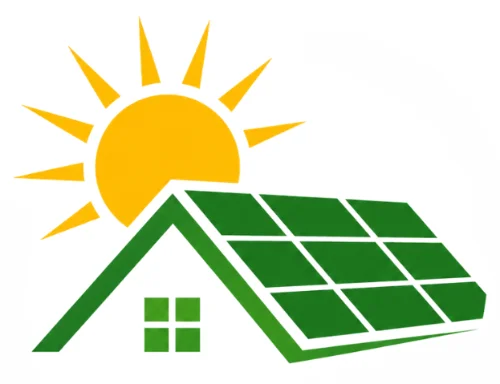 Panneaux Solaires La Pomarède